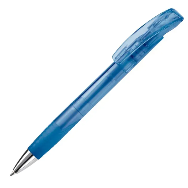 Zorro transparent - LT87937 (N0411)